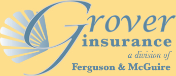 Grover Insurance Ferguson & McGuire